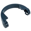 39457062 Handle for Hoover MaxExtract Duel V Supply Tank Steam