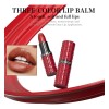 Labial Dunuf 1pc Humectante, Hidratante Y Fácil De Aplicar