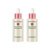 Centellian 24 [Directly managed by head office] (1+1) Centellian 24 Mela Capture Ampoule Pro 30ml / 센텔리안24 [본사직영](1+1)센텔리안24 멜라캡처앰플pro 30ml