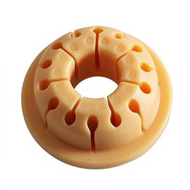 LEFITPA Replacement 500866 Piston Bumper for Superior Parts for Paslode PF350S F350S F400S F325C F250S-PP