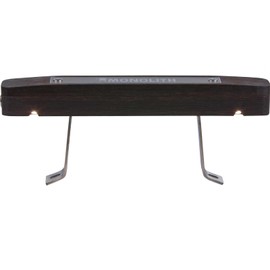 Monolith Avantgarde LeCHEF Le Chef 301064-L LED Handle with Built-In LED Light