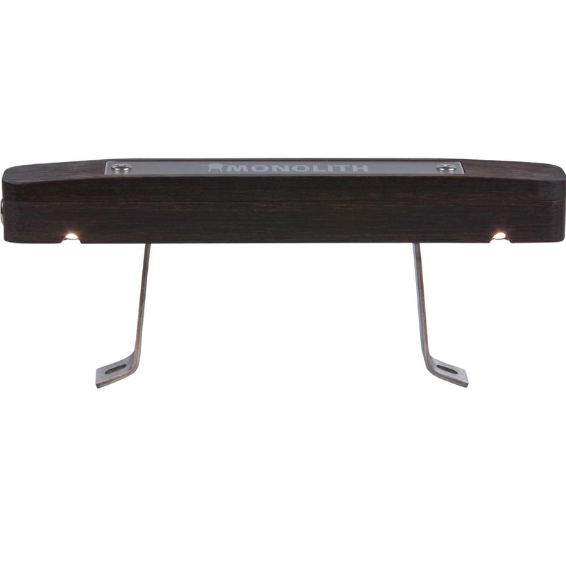 Monolith Avantgarde LeCHEF Le Chef 301064-L LED Handle with Built-In