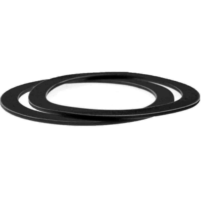 nanne869 2 Pack Replacement Kohler GP1059291 Canister Seal Gasket for