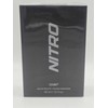 CyZone NITRO Eau de Toilette/Colonia Masculina 100 ml (3.4 fl.oz)