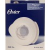 Oster Genuine Oster White Blender Lid w/ Cap (New Model