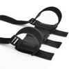 ESTUCHELANDIA Soporte Compatible con Charge 4 5, Flip 3 4