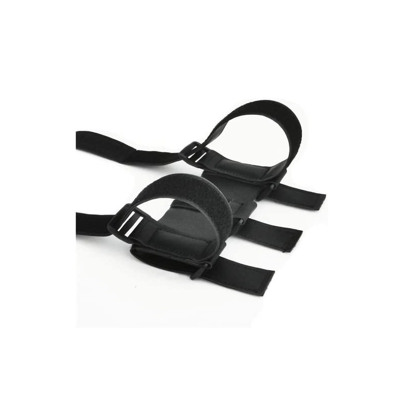 ESTUCHELANDIA Soporte Compatible con Charge 4 5, Flip 3 4