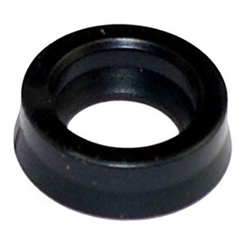 Saeco 996530015823 (145842900) Nbr Water Cont.Val