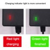Galaxy Bang 42V Adapter Charger for Segway Ninebot KickScooter F2,