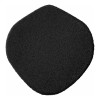 Base De Maquillaje MAC Studio Fix Powder Plus Foundation |