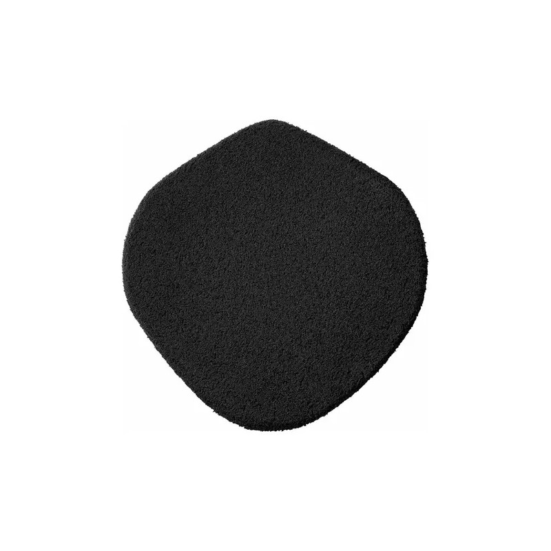 Base De Maquillaje MAC Studio Fix Powder Plus Foundation |