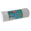 Robinson Young Safewrap 441 Standard Swing Bin Liners (Pack of