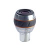 Celestron 93432 15 mm Luminos Eyepiece, Silver/Black