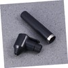 Healvian Mixing Pigment Cups Abs Material Makeup Brow Tint Eyeliner
