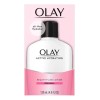 Olay Active Hydrating Beauty Fluid Lotion Original 120 ml |