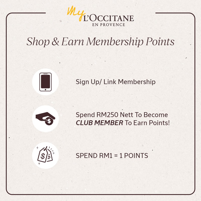 L'Occitane Scalp Night Serum 50ml