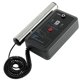 ho-zan (Hozan) risutosutorapputyekka- Gladys The Effectiveness of Your Wrist Strap Check Before Use Do Not Make Sure Can F – 206