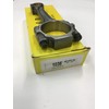 Piston Connecting Rod compatible with Ford 6.9 6.9L 7.3 7.3L