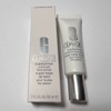 Clinique Superprimer Universal Face Primer Super Base 1 fl oz