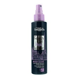 L'OrÃ©al Professionnel TecniART Messy ClichÃ©, 150 ml