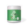 SUMIRE Matcha Ceremonial Grade Matcha Powder Made in Japan Kagoshima,