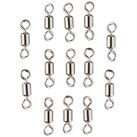 Fishing Fighters Astro Super SUS Swivels #7