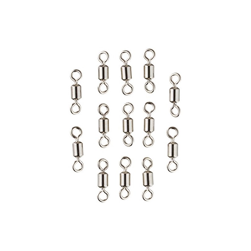 Fishing Fighters Astro Super SUS Swivels #7