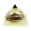 REALBUG Pyramid-Snake 3 inches
