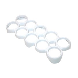 Beko Fridge Freezer Egg Tray