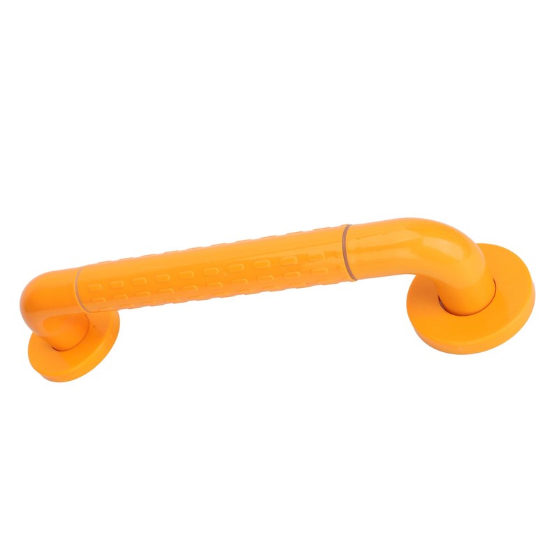 Shower Grab Bar Bathroom Anti Slip Shower Handle Safety Handrail