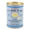 It's Greek To Me Chicken Soup, Greek Style, 20.2 Ounce