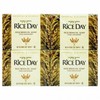 Lion Riceday Yun Soap 90g 4 Count 10ea