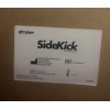 Stryker 4 PK/100 WIPES Med Supplies DISPOSABLE