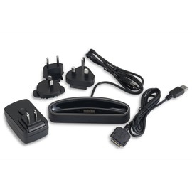 TomTom Go Live 9UCC.052.00 Home and Travel Charger