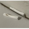 Snoo Sleep Sack Bypass Clips for Happiest Baby Bassinet Smart