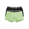 JP 1880 Boxer da Uomo, Taglie Grandi Fino a 18,