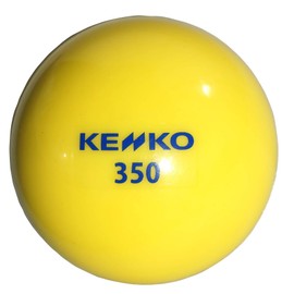 Nagasekenko KSANDB-350-1 Training Ball Kenko Sand Ball 350 1 Piece