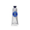 L'Occitane Mini Hand Cream Shea Butter