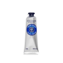 L'Occitane Mini Hand Cream Shea Butter