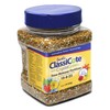 Jacks Classicote with Crystal Green 15-8-23 Shaker Jar, 2lbs