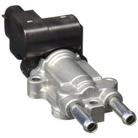 Standard Motor Products AC464 Idle Air Control Valve