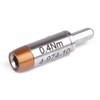 Bernstein Tools 4-974 TorquePlus Torque Adaptor 0.4 N m