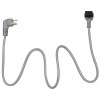 Bosch SMZPC002UC Dishwasher Power Cord 3 Prong Mains Plug with