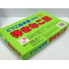 Doriko Candy Honpo Stick Soyako Doton, 45 Sticks (5 Sticks