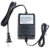 BestCH AC Adapter for Intellifex Rocktron Guitar Rack Technology Effects