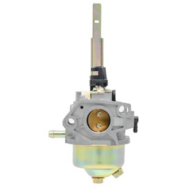 Hypersky 532429215 Carburetor for Husqvarna Poulan Pro McCulloh Craftsman Jonsered Snow Blower 429215 LCT 291cc Snow Engines Replace 585020405 585020405