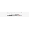 4X Glow Plugs For VW Caddy III EOS Golf V