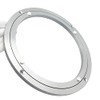 Table Top Turntable, Diameter 300 mm, Turntable for Round Tables,