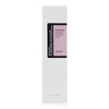 (NS Home Shopping) COSRX AHA BHA Clarifying Toner 150ml 34494091 / (NS홈쇼핑)코스알엑스 아하바하 클래리파잉 토너 150ml34494091
