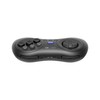 8BitDo M30 Bluetooth Wireless GamePad [Controller for SWITCH (Wireless and